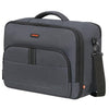 AT WORK NXT - 3-way boarding bag 15.6