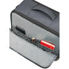 AT WORK NXT - 3-way boarding bag 15.6