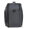 AT WORK NXT - 3-way boarding bag 15.6
