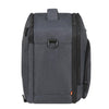 AT WORK NXT - 3-way boarding bag 15.6