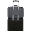 AT WORK NXT - 3-way boarding bag 15.6