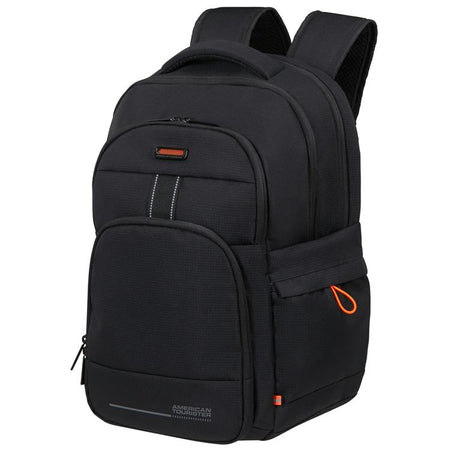 PRO-DLX 6 - crossbody S 7.9"