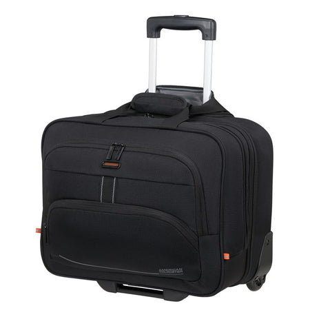 PRO-DLX 6 - crossbody S 7.9"