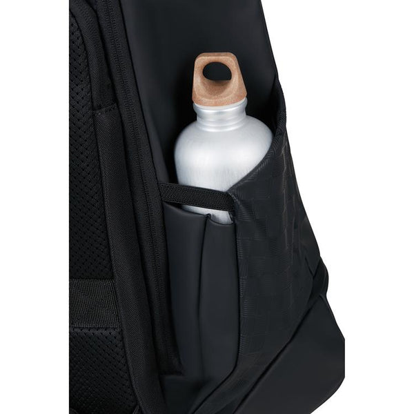 URBAN TIDE - 15.6" laptoprugzak rolltop