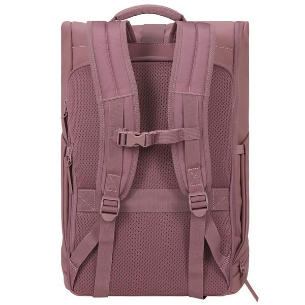 URBAN TIDE - 15.6" laptoprugzak rolltop