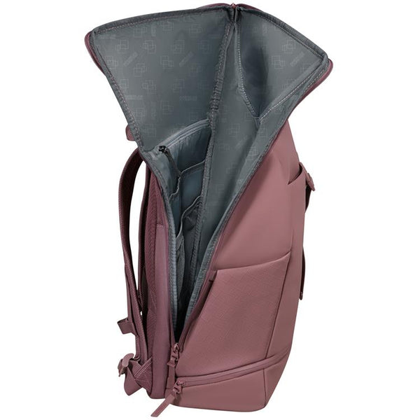URBAN TIDE - 15.6" laptoprugzak rolltop