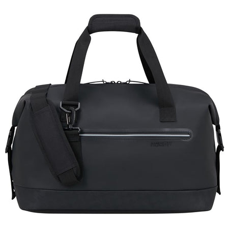 BIZ2GO TRVL - spinner 66cm DF EXP