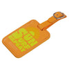 TRAVEL ACCESSOIRE - bagagelabels print