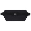 TRAVEL ACCESSOIRE - heuptas money belt