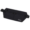 TRAVEL ACCESSOIRE - heuptas money belt