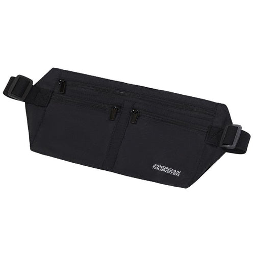 TRAVEL ACCESSOIRE - heuptas money belt