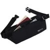 TRAVEL ACCESSOIRE - heuptas money belt