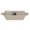 TRAVEL ACCESSOIRE - heuptas money belt