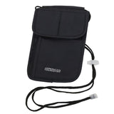 TRAVEL ACCESSOIRE - nektasje