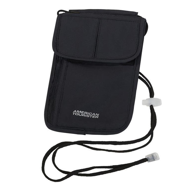 TRAVEL ACCESSOIRE - nektasje