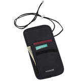 TRAVEL ACCESSOIRE - nektasje