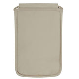 TRAVEL ACCESSOIRE - nektasje