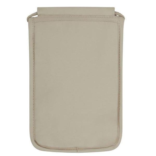 TRAVEL ACCESSOIRE - nektasje