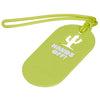 TRAVEL ACCESSOIRE - bagagelabels fun