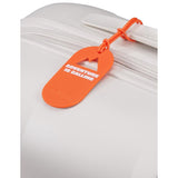 TRAVEL ACCESSOIRE - bagagelabels fun