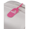 TRAVEL ACCESSOIRE - bagagelabels fun