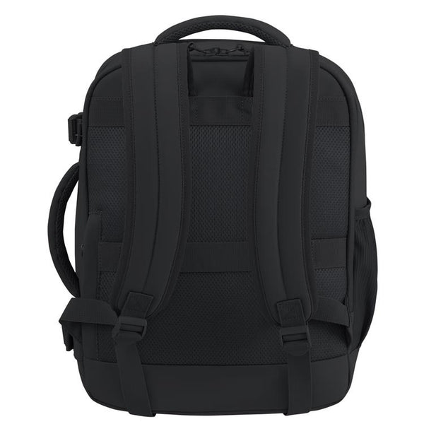 TAKE2CABIN - 15.6" laptoprugzak MS mono