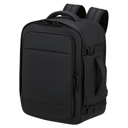 TAKE2CABIN - 15.6" laptoprugzak MS mono