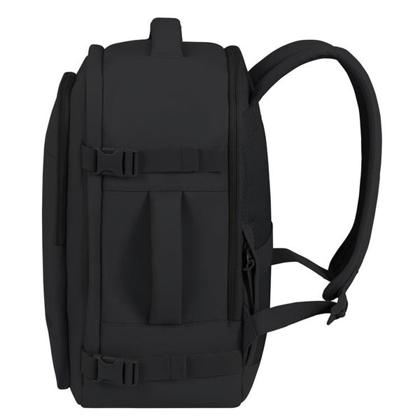 TAKE2CABIN - 15.6" laptoprugzak MS mono