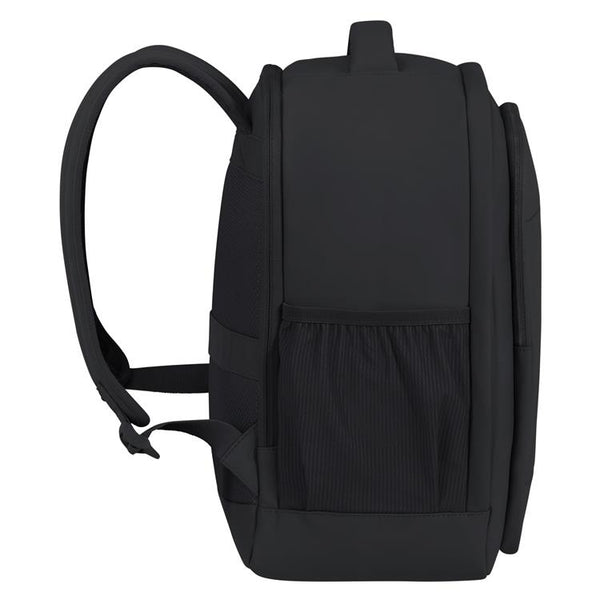 TAKE2CABIN - 15.6" laptoprugzak MS mono