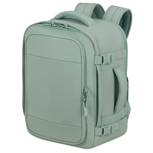 TAKE2CABIN - 15.6" laptoprugzak MS mono