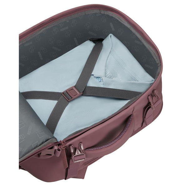 TAKE2CABIN - 15.6" laptoprugzak MS mono