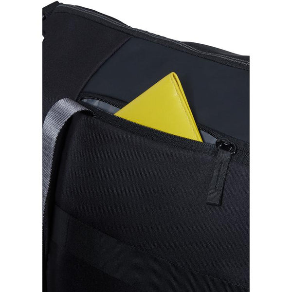 MINIMA - weekender reiszak EXP