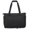 MINIMA - weekender reiszak EXP