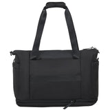 MINIMA - weekender reiszak EXP