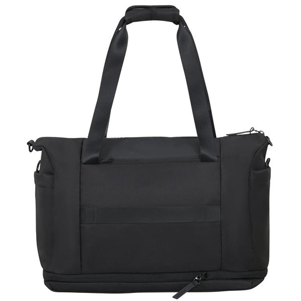 MINIMA - weekender reiszak EXP