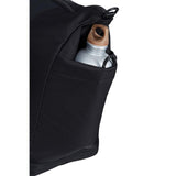 MINIMA - weekender reiszak EXP
