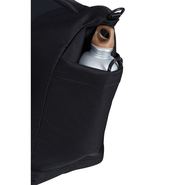 MINIMA - weekender reiszak EXP