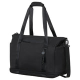 MINIMA - weekender reiszak EXP