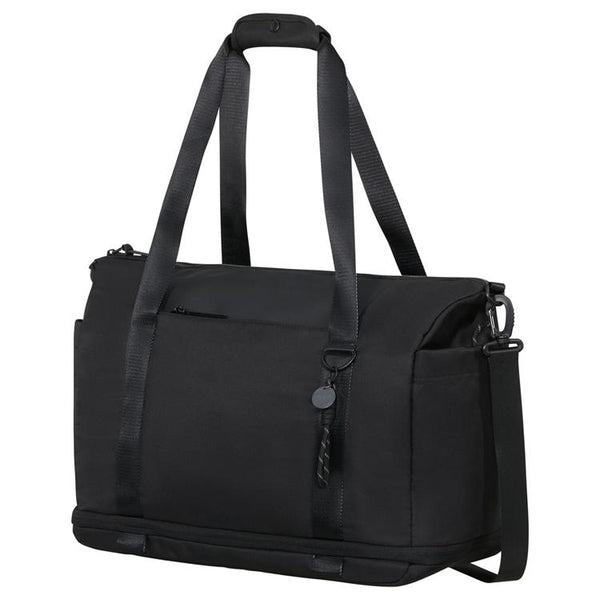MINIMA - weekender reiszak EXP