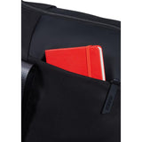MINIMA - weekender reiszak EXP