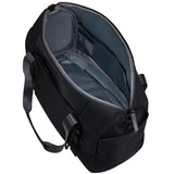 MINIMA - weekender reiszak EXP