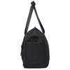 MINIMA - weekender reiszak EXP