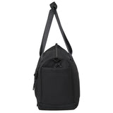 MINIMA - weekender reiszak EXP