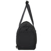 MINIMA - weekender reiszak EXP