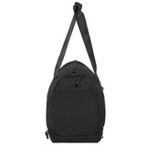 MINIMA - weekender reiszak EXP