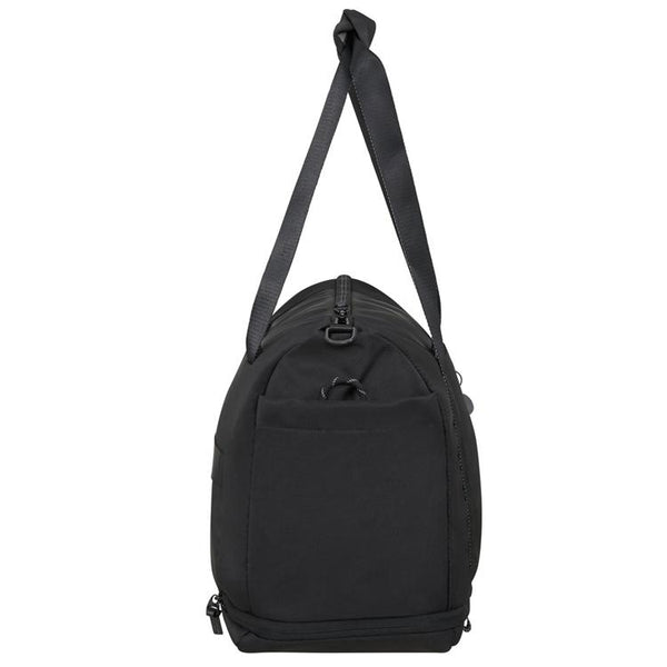 MINIMA - weekender reiszak EXP