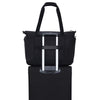 MINIMA - weekender reiszak EXP