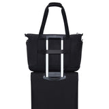 MINIMA - weekender reiszak EXP