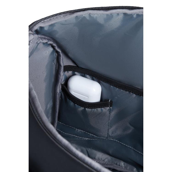 MINIMA - weekender reiszak EXP