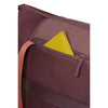 MINIMA - weekender reiszak EXP